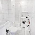 Super Chmielna Str Super View Apartment Warsaw