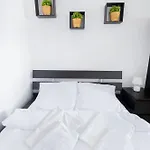 Super Chmielna Str Super View Apartment *