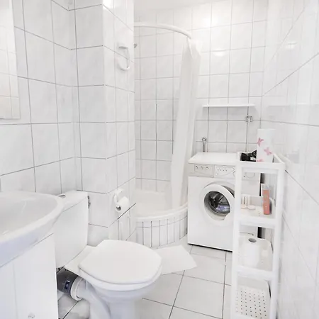 Super Chmielna Str Super View Apartamento Varsóvia