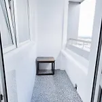 Apartman Super Chmielna Str Super View